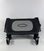 Shop Baby Jogger Glider Board at GoodBuy Gear