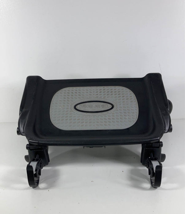 Shop Baby Jogger Glider Board at GoodBuy Gear