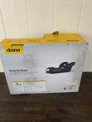 used Doona Infant Car Seat LATCH Base