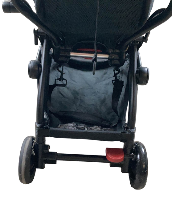 Babyzen YOYO+ Complete Stroller, 2019, Ginger