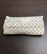 Shop Smitten Baby Handy Changer Mat at GoodBuy Gear