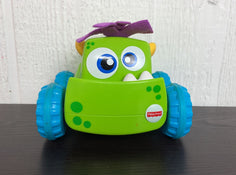 used Infant Toddler Toys