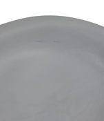 Shop Keekaroo Peanut Changing Pad, Sable at GoodBuy Gear
