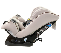 secondhand Carseat