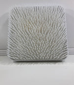 Shop Boon Grass Countertop Drying Rack, White, 1 pack at GoodBuy Gear