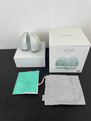 Shop Elvie Breast Pump, Double at GoodBuy Gear