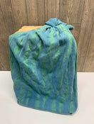 secondhand Sleeping Baby Handmade Sling Carrier