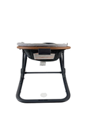 Shop Maxi-Cosi Kori 2-in-1 Rocker, Essential Graphite at GoodBuy Gear