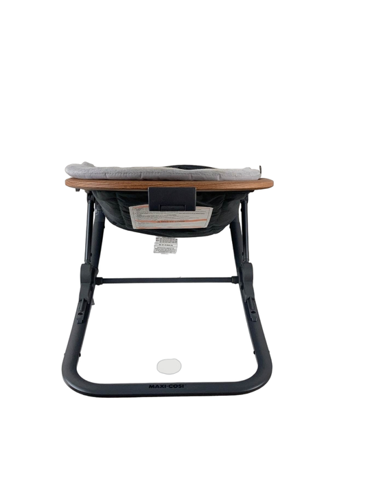 Shop Maxi-Cosi Kori 2-in-1 Rocker, Essential Graphite at GoodBuy Gear