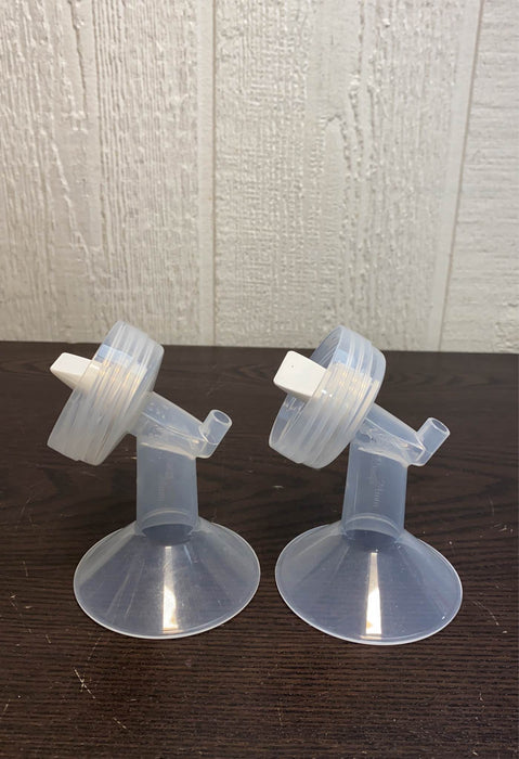 Shop Spectra Baby S1 Plus Premier Rechargeable Breast Pump at GoodBuy Gear