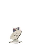 Shop 4moms MamaRoo Multi-Motion Baby Swing, Grey Classic at GoodBuy Gear