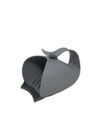 secondhand Home Nursery