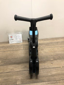 Shop Larktale Scoobi 5-in-1 Scooter, Freshwater at GoodBuy Gear