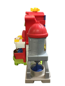 used Infant Toddler Toys