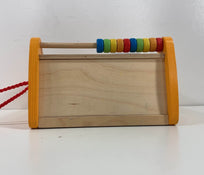 used Hape Checkout Register