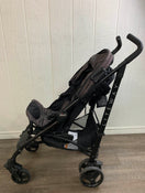 used Standard Strollers