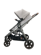 secondhand Maxi-Cosi Zelia2 Luxe Stroller Only, 2023, New Hope Tan