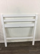 Twin Bedframe