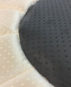 secondhand Home Nursery