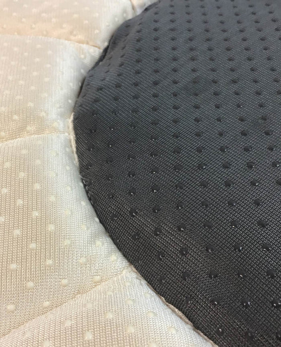 secondhand Home Nursery