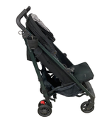 used Strollers