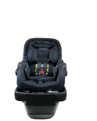 used UPPAbaby MESA V2 Infant Car Seat, Jake (Black), 2023