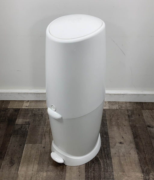 used Playtex Diaper Genie Elite