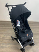 used gb Pockit+ Stroller