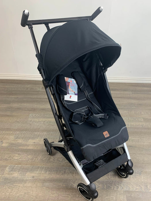 used gb Pockit+ Stroller