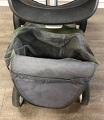 used Stokke Xplory Stroller, 2010