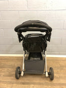 used Standard Strollers