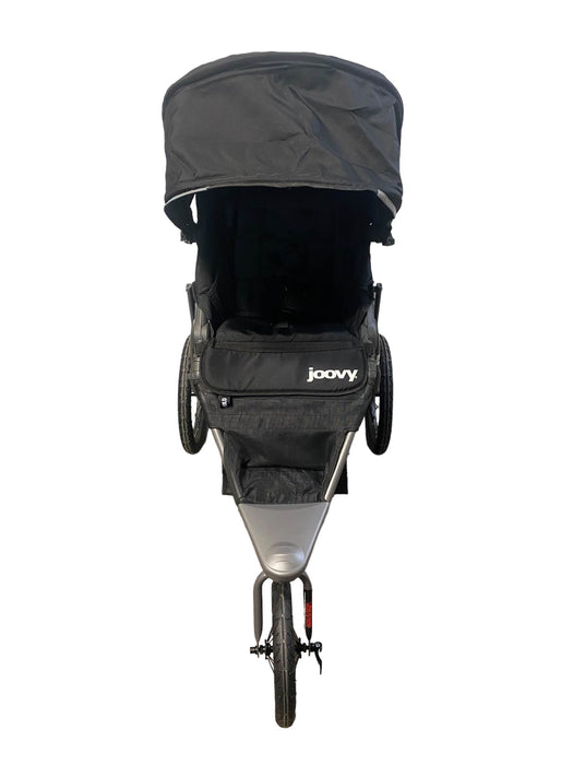 secondhand Strollers