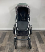 secondhand MH Donations -Unable to Sell- do not delete- ADD TO STROLLER SEAT