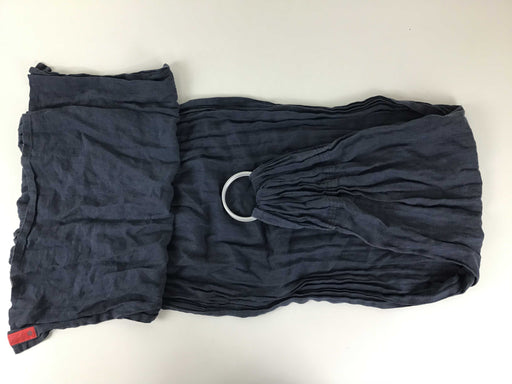 used Sakura Bloom Ring Sling