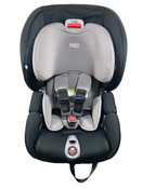 used Convertiblecarseat