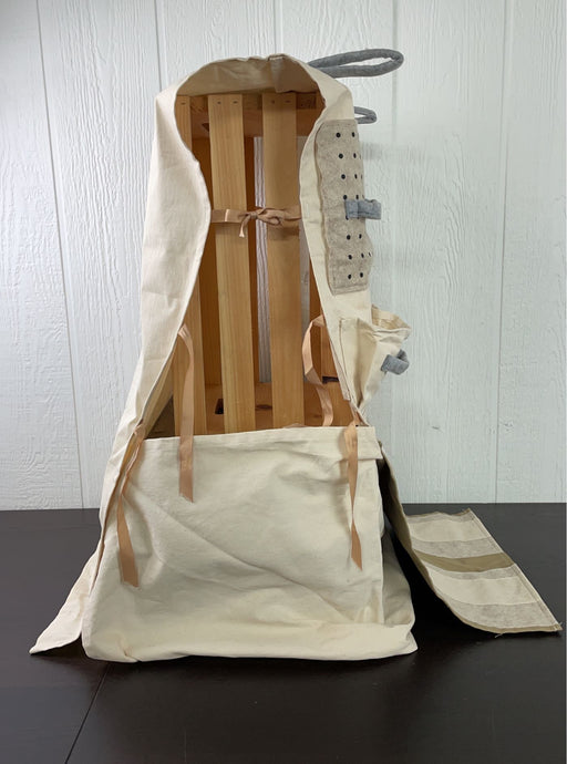 secondhand PopOhVer Builder Set