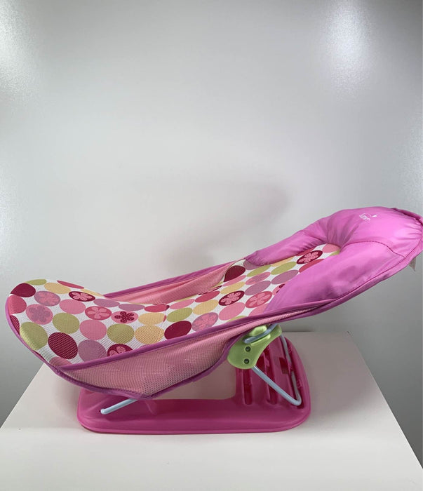 Shop Summer Infant Deluxe Baby Bather at GoodBuy Gear