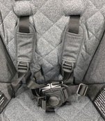 secondhand Veer Toddler Comfort Seat