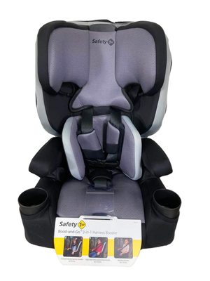 Safety 1st isofix sale