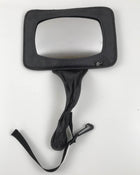 Shop SafeFit Auto Mirror at GoodBuy Gear