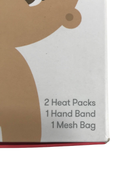 secondhand FridaBaby Gas + Colic Heating Pad