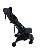 used Strollers