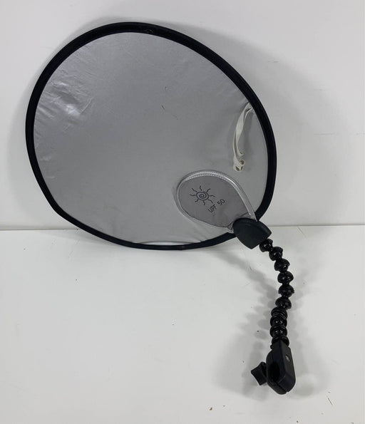 Shop Buggygear SunChaser Buggy Shade UPF 50 at GoodBuy Gear