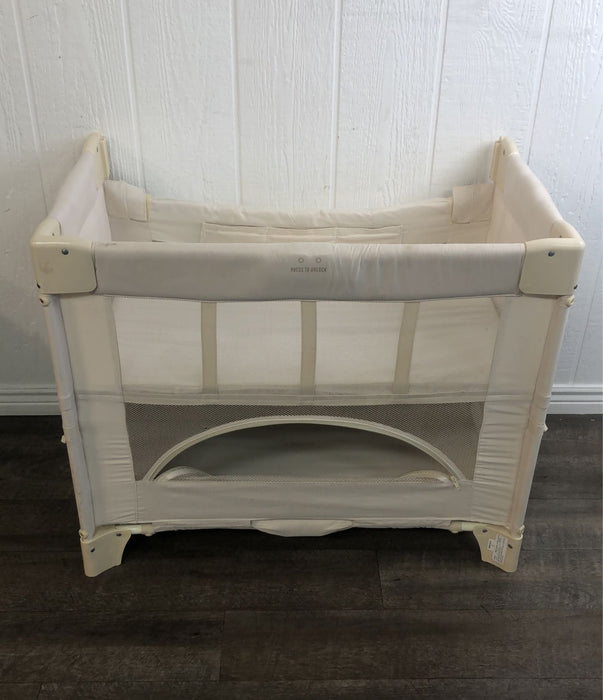 used Home Nursery