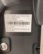 used UPPAbaby MESA Infant Car Seat