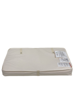Shop Naturepedic Organic Cotton Changing Pad at GoodBuy Gear