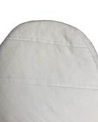 Shop Cybex MIOS LUX Carry Cot, Sepia Black at GoodBuy Gear