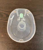 Shop Willow Milk Containers at GoodBuy Gear