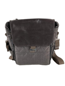Shop Paperclip Willow Diaper Bag at GoodBuy Gear