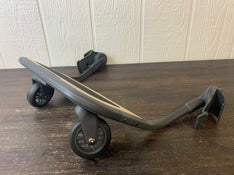 secondhand Stroller Accessories